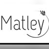 matley15